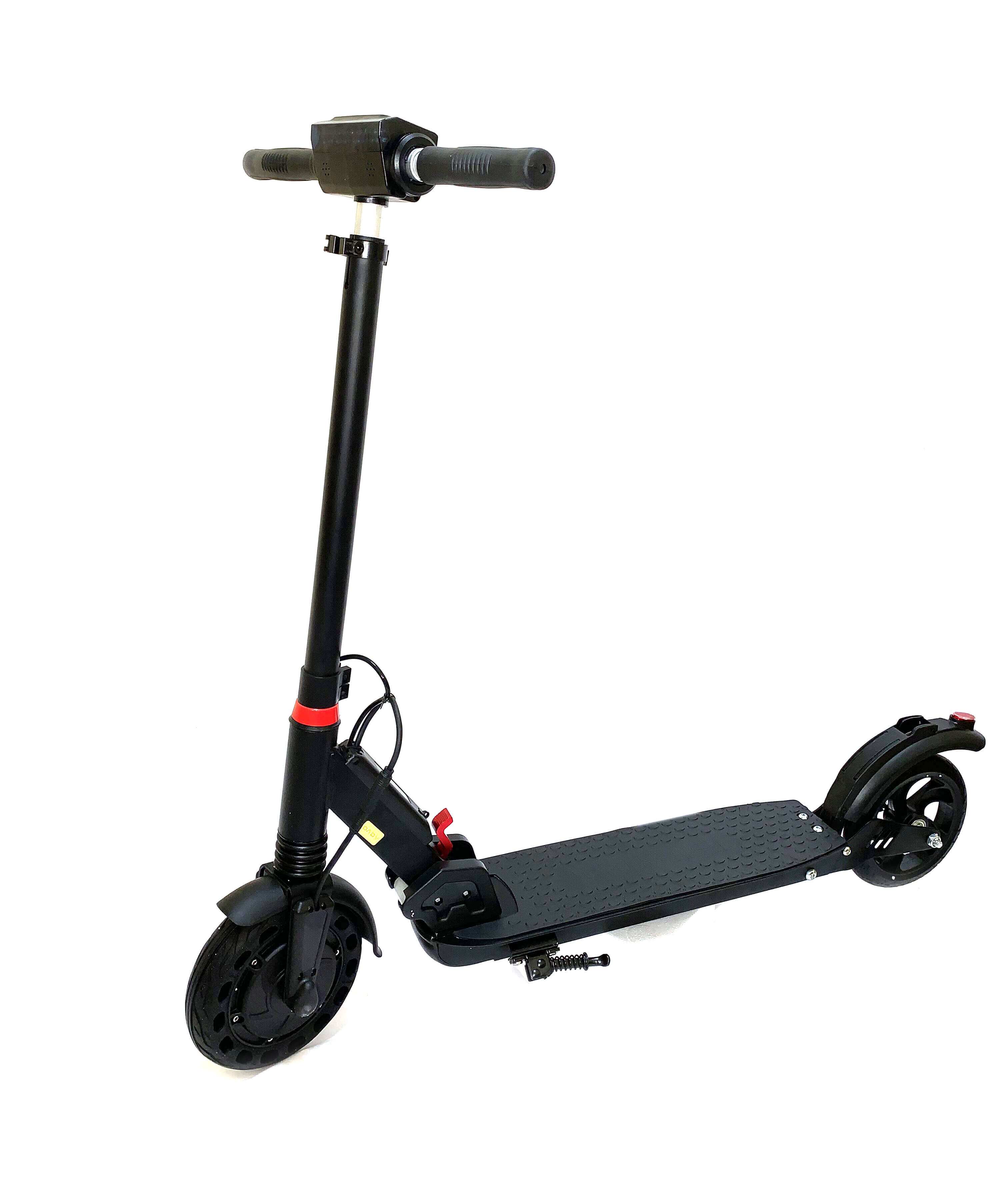 Scooter Urban Pro